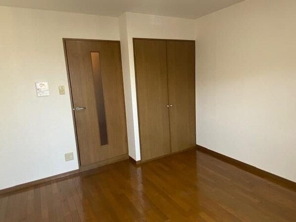 アーバンハイツ竹の内の物件内観写真